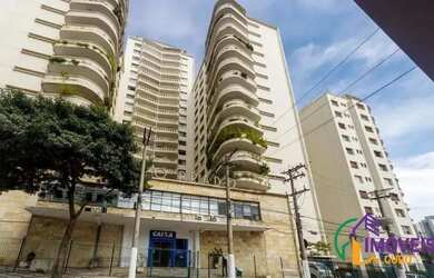 Imagem 8: LOJA - BARRA FUNDA - SP. Ar-condicionado, 1.307m² de Áreae5 Vagas na...