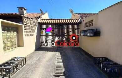 Imagem 16: Casa em condominio fechado Pontal do Paraná