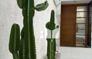 Imagem 3: Casa com 4 dormitórios à venda, 450 m² por R$ 2.750.000,00 - Interlagos - Vila Velha/ES