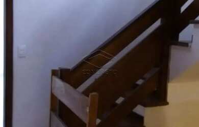 Imagem 3: Casa Sobrado em Jaú. 125m² de Área, 2 Vagas na garageme3 Dormitórios