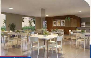 Imagem 7: Imóvel PCD com 1 quarto em Pixete - São Lourenço da Mata - PE