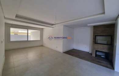 Imagem 6: Casa de Condomínio 4 Suítes Bairro Tristeza