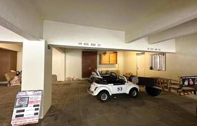 Imagem 11: Imóvel à venda em Capão da Canoa Apartamento Mobiliado no Ilha Bela...