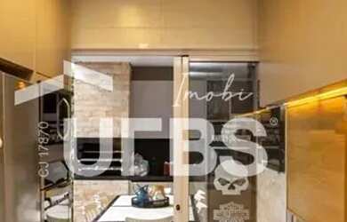 Imagem 1: Sobrado com 150 m a venda