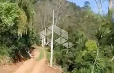Imagem 5: Chácara com 5 hectares no Morro da Canastra em Farroupilha com casa,...