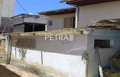 Imagem 7: Terreno Rua Santa Engracia