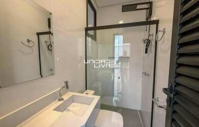 Imagem 16: Casa de Alto Padrão para Locação no Mogilar Mogi das Cruzes