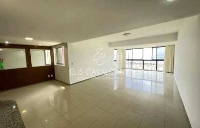 Imagem 5: Imóvel para venda tem 168 metros quadrados com 4 quartos em Piedade -...