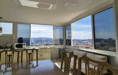 Imagem 7: R Rafael de Oliveira - Santana