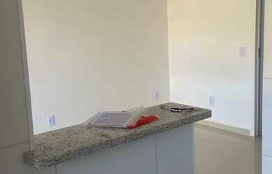 Imagem 3: Apartamento para venda no condomínio Fit One