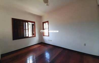 Imagem 12: Casa para alugar no Chácara das Pedras, 400 m², 4 suítes, pátio, churrasqueira e