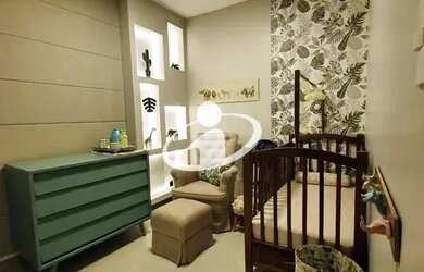 Imagem 14: Venda Apartamento SANTA MONICA