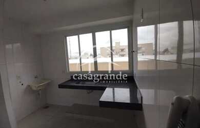 Imagem 14: Aluguel Apartamento SEGISMUNDO PEREIRA