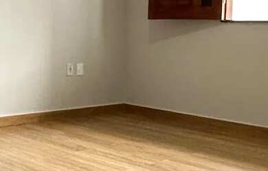 Imagem 14: Casa à venda no bairro Indaiá em Poções