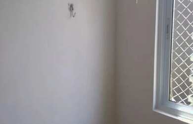 Imagem 10: Único Dormitório impecável para Alugar na Consolação, São Paulo