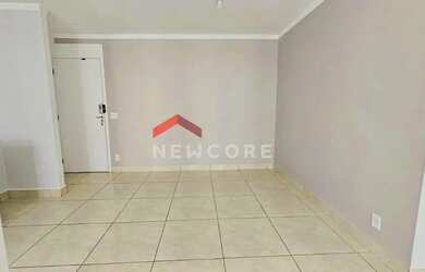 Imagem 3: Apartamento em Rua Professor Luis Eulalio de Bueno Vidigal - Centro -...