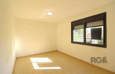 Imagem 10: Apartamento para alugar em Santana - 65m² com 2 dormitórios/quartos...