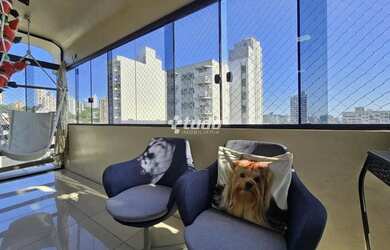 Imagem 6: Apartamento Centro Novo Hamburgo