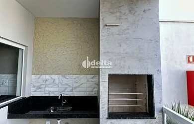 Imagem 14: Apartamento disponível para venda no bairro Novo Mundo em Uberlândia-MG