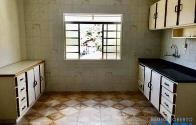 Imagem 3: APARTAMENTO - JARDIM SÃO PAULO - MG