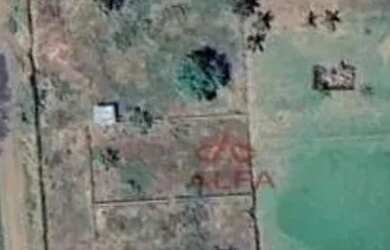 Imagem 1: Chácara à venda, 6000 m² por R$ 600.000 - Estância Jóckei Club -...