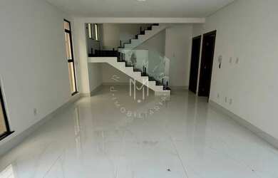 Imagem 3: Imóvel para venda possui 204 metros quadrados com 3 quartos em Boa Vista - Vitória da Conq