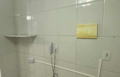 Imagem 1: Condomínio mirante da paralela 2/4 valor 1900,00