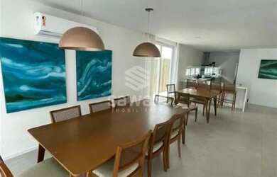 Imagem 8: Casa à venda com 0m² e 5 quartos em Frade (Cunhambebe), Angra dos Reis - RJ