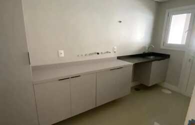 Imagem 13: Casa Jardim América Caxias do Sul