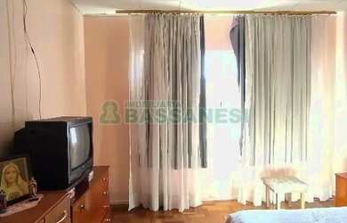 Imagem 11: Casa Rio Branco Caxias do Sul