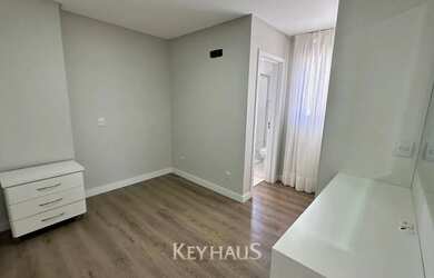 Imagem 16: Apartamento 03 Suítes Atrás do Angeloni Itajaí - SC