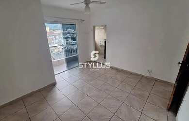 Imagem 3: Abolição Apartamento 2 quartos