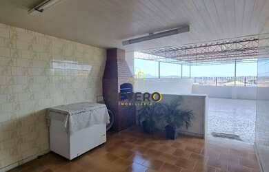 Imagem 13: Casa Triplex de 3 quartos com Piscina na Parada 40 en SG