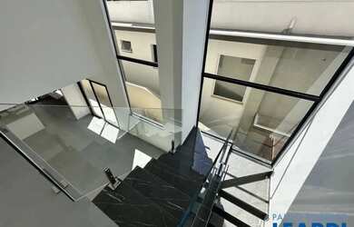 Imagem 16: SOBRADO - JARDIM PAULISTA - SP