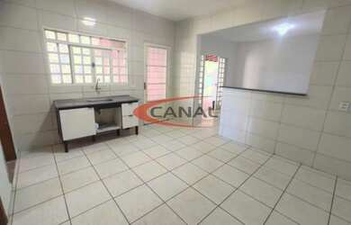 Imagem 13: Alto Paraiso. Varanda, 180m² de Área, 4 Vagas na garageme3 Dormitórios