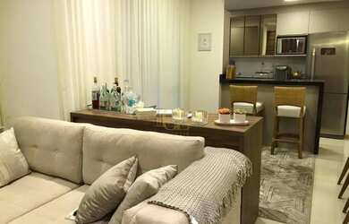 Imagem 2: Apartamento Residencial à venda, Gleba Fazenda Palhano, Londrina - AP0495