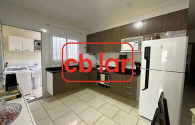 Imagem 10: CASA RESIDENCIAL em JARINU - SP, SOARES