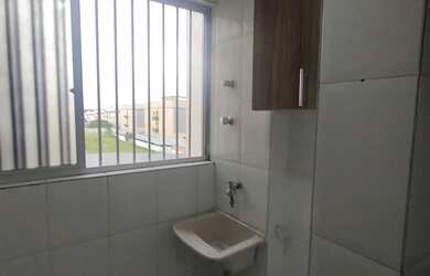 Imagem 6: Vende- se apartamento residencial Elisa Miranda, 3 quartos, sendo uma...