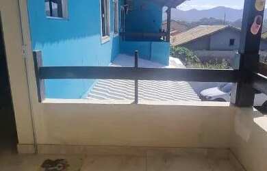 Imagem 9: asa com 3 quartos, Cordeirinho Ponta Negra , Maricá - R$ 900 mil, Cod...