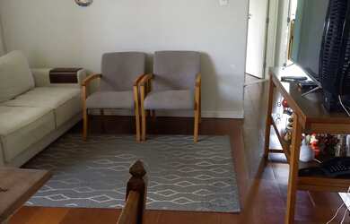 Imagem 3: Oportunidade para carnaval