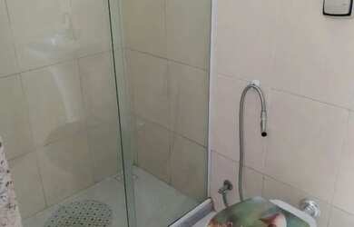 Imagem 10: Apartamento 700mts da praia do Forte Cabo Frio