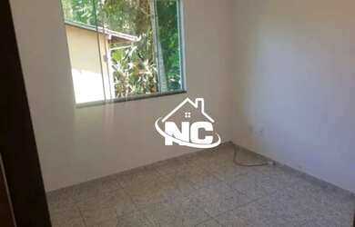 Imagem 5: Casa com 3 quartos à venda, 115 m² por R$ 510.000 - Várzea das Moças...