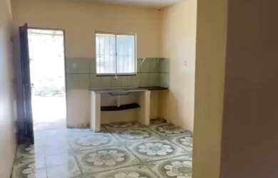 Imagem 8: MARC- CASA CIDADE NOVA VI- 3/4