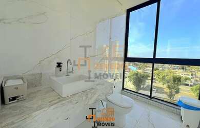 Imagem 8: Apartamento com 03 quartos em Caiobá