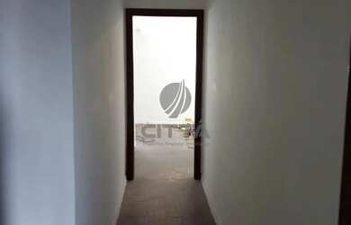 Imagem 15: Casa para locação na região da Nossa Senhora de Fatima em Campinas/SP