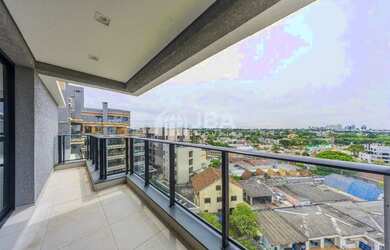 Imagem 11: COBERTURA 3 QUARTOS NO JUVEVÊ