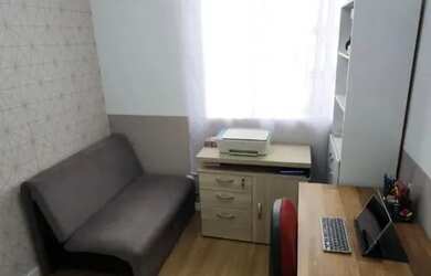 Imagem 13: Apartamento com 2 dormitórios à venda, 43 m² por R$ 250.000,00 - Jardim...