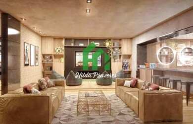 Imagem 14: Imperdível oportunidade Apartamento de luxo em Ondina, Salvador-BA 4...