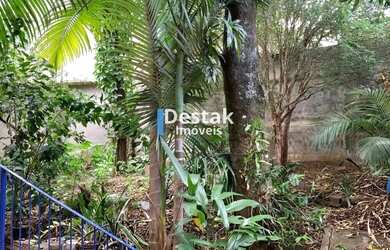 Imagem 7: APARTAMENTO RESIDENCIAL em VOLTA REDONDA - RJ, ÁGUA LIMPA