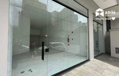 Imagem 7: Sala comercial para aluguel, 2 vagas, Meia Praia - Itapema/SC